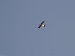 Maiden flight 2013 (82)